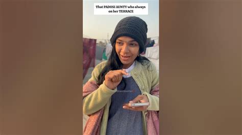 indian aunty com|Aunty (1995)